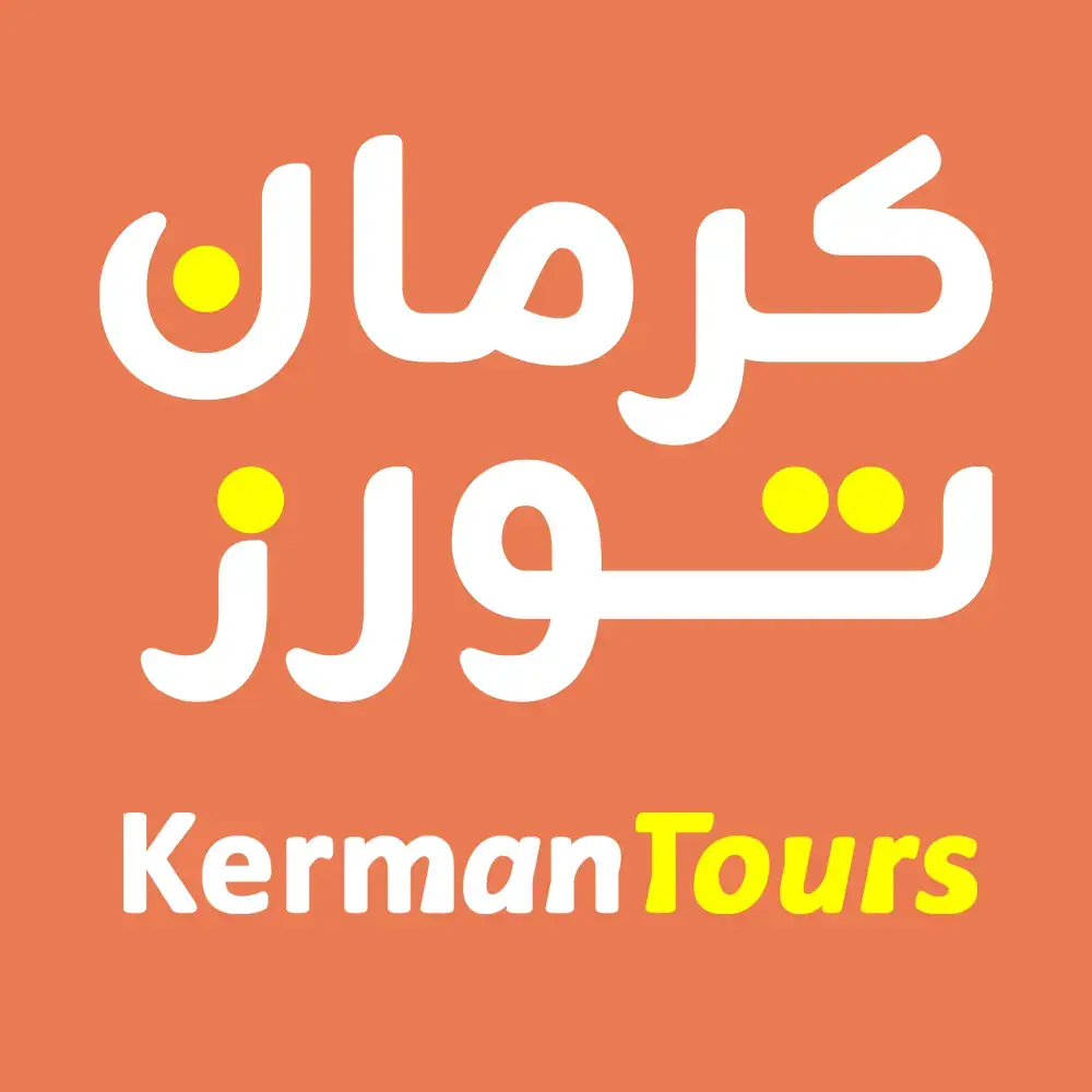 kermantourslogo1