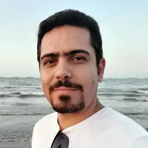 saeid